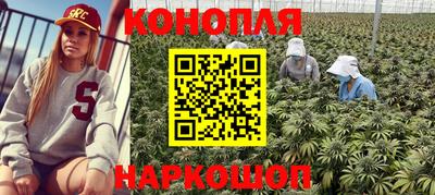 ECSTASY Анжеро-Судженск